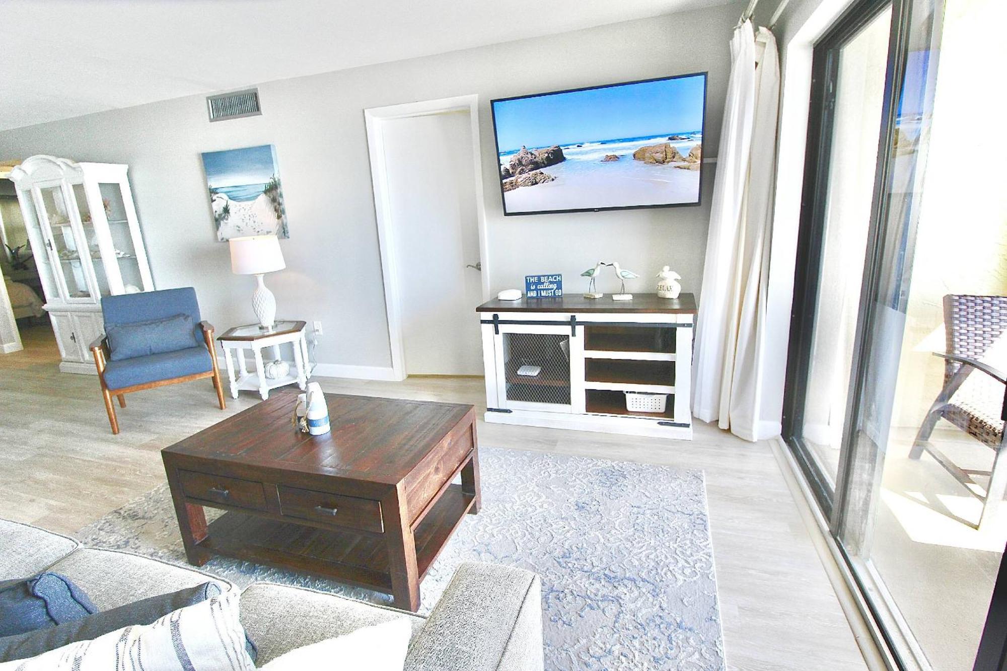 Ocean Breeze Condo Jensen Beach Exterior photo